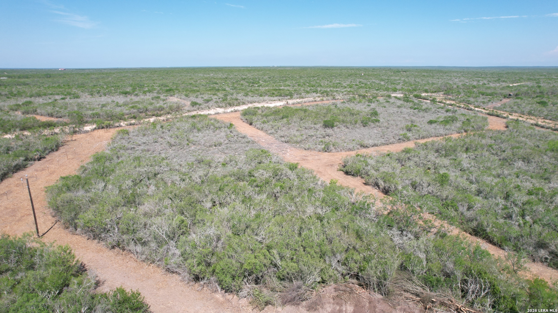 00 County Road 104 San Diego TX 78384