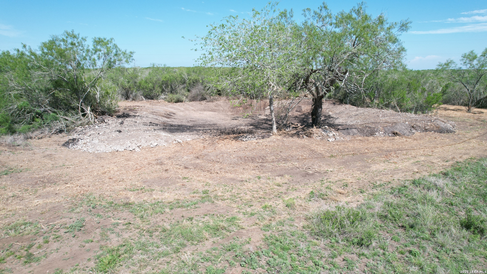 00 County Road 104 San Diego TX 78384