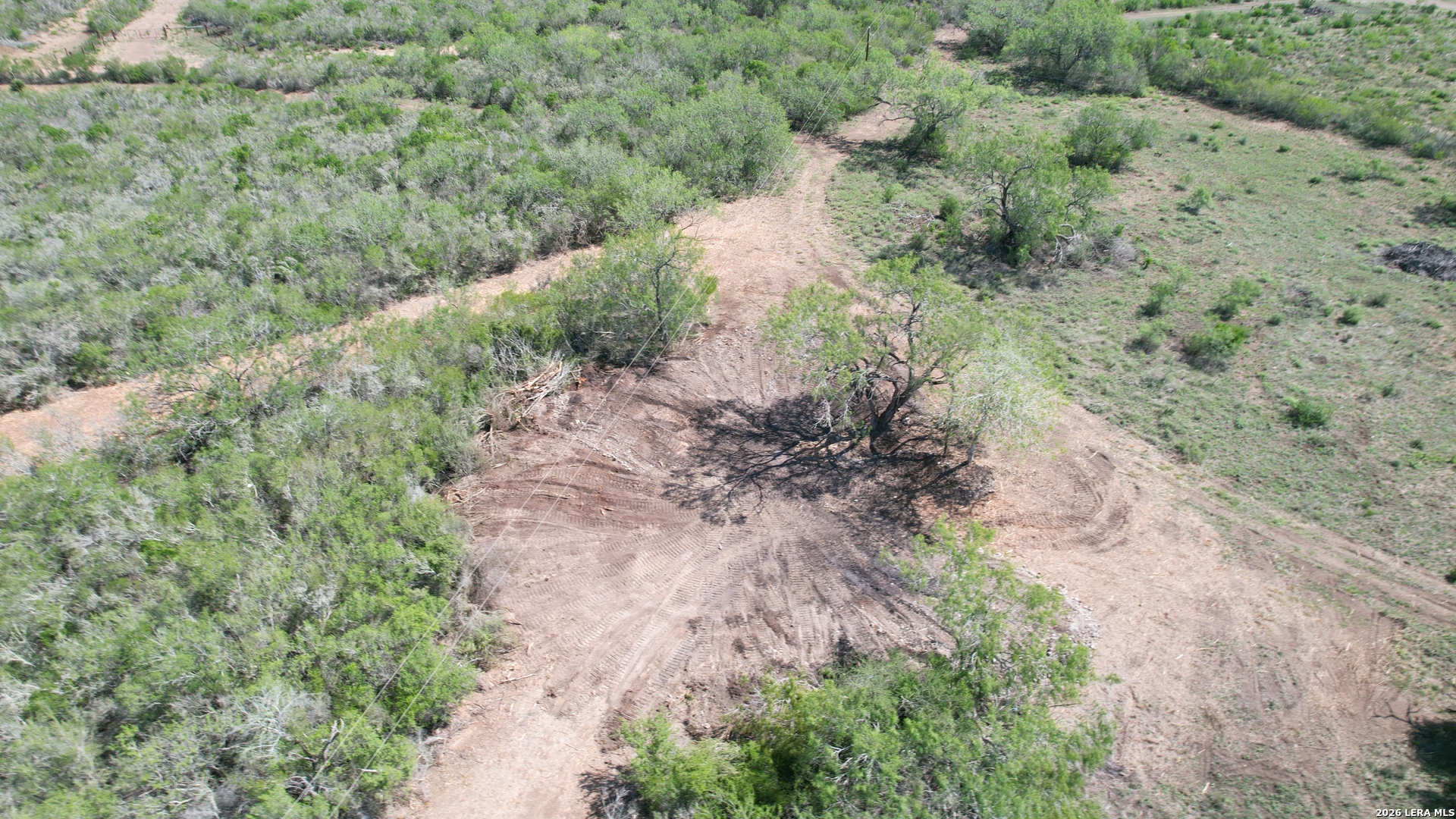00 County Road 104 San Diego TX 78384