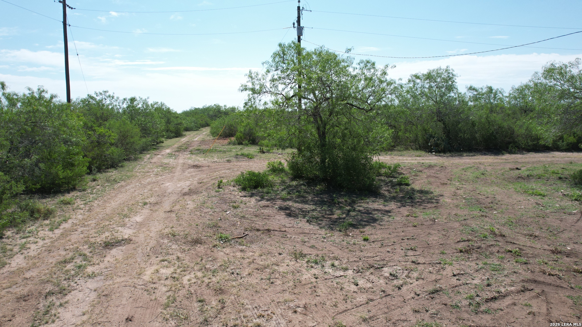 00 County Road 104 San Diego TX 78384