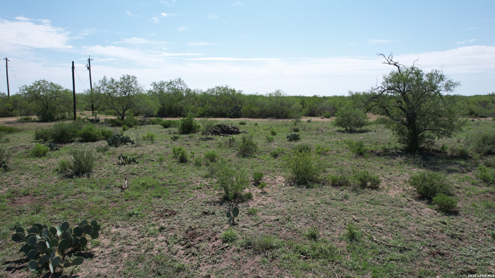 00 County Road 104 San Diego TX 78384