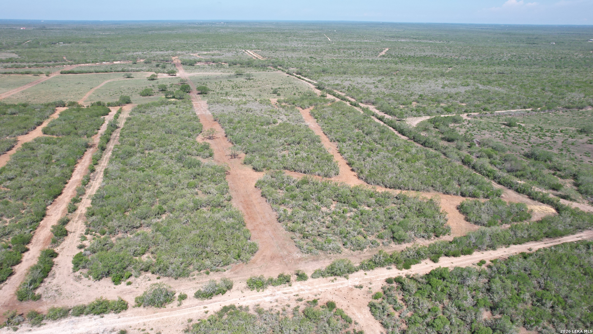 00 County Road 104 San Diego TX 78384