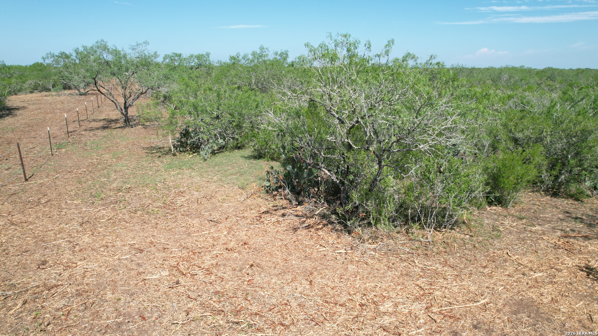 00 County Road 104 San Diego TX 78384