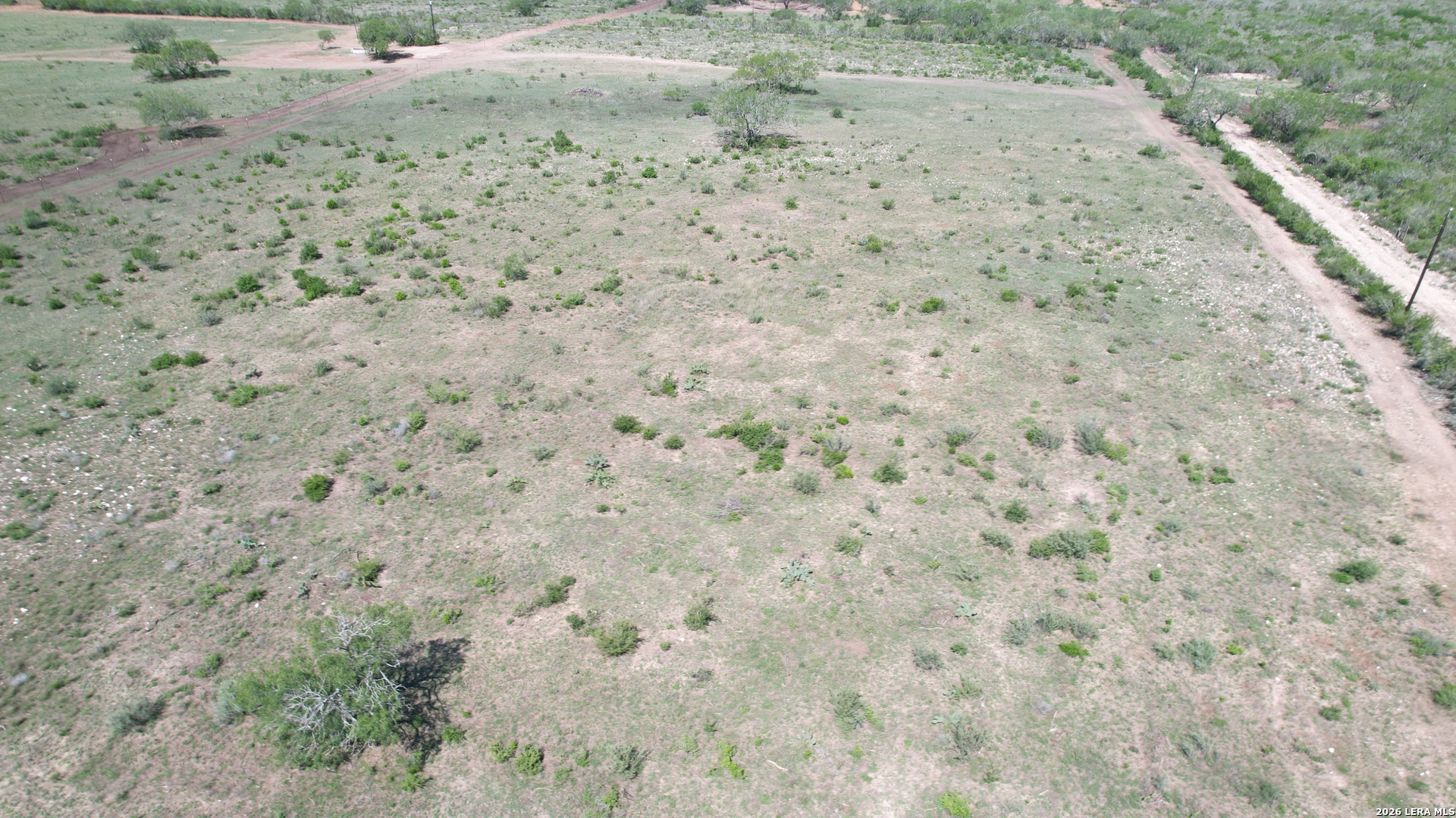 00 County Road 104 San Diego TX 78384