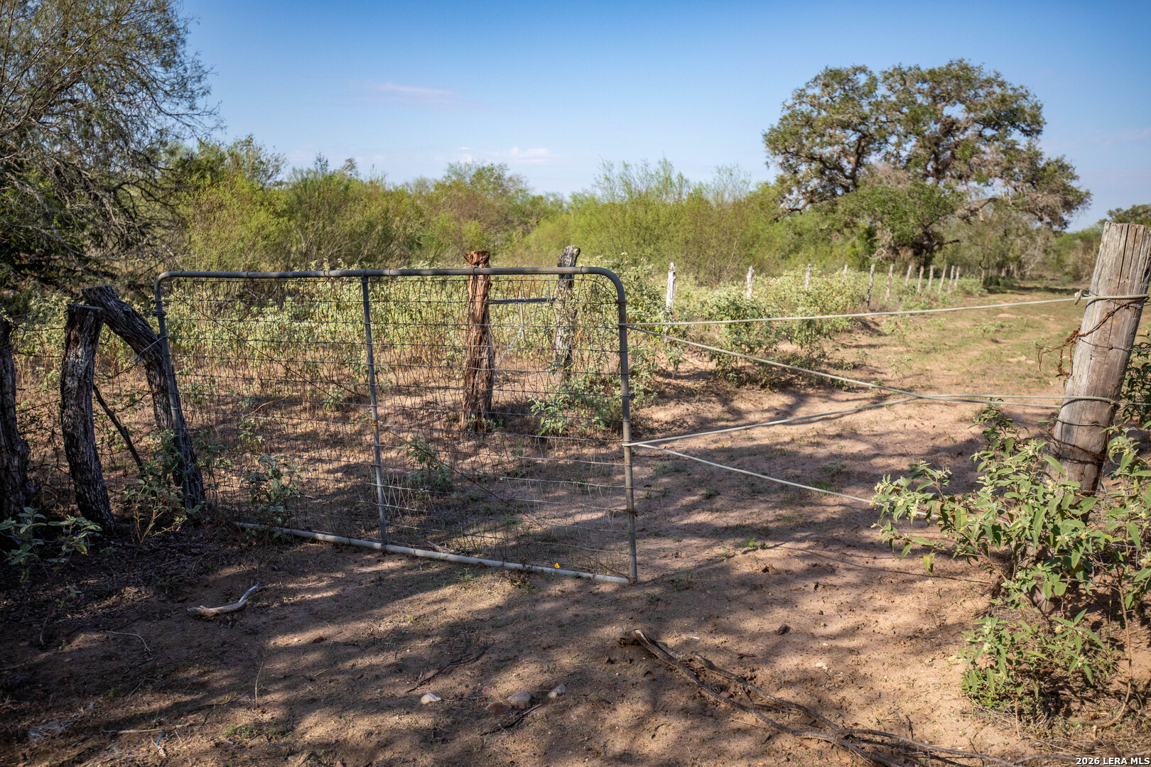 1116 Earl Williams Cuero TX 77954