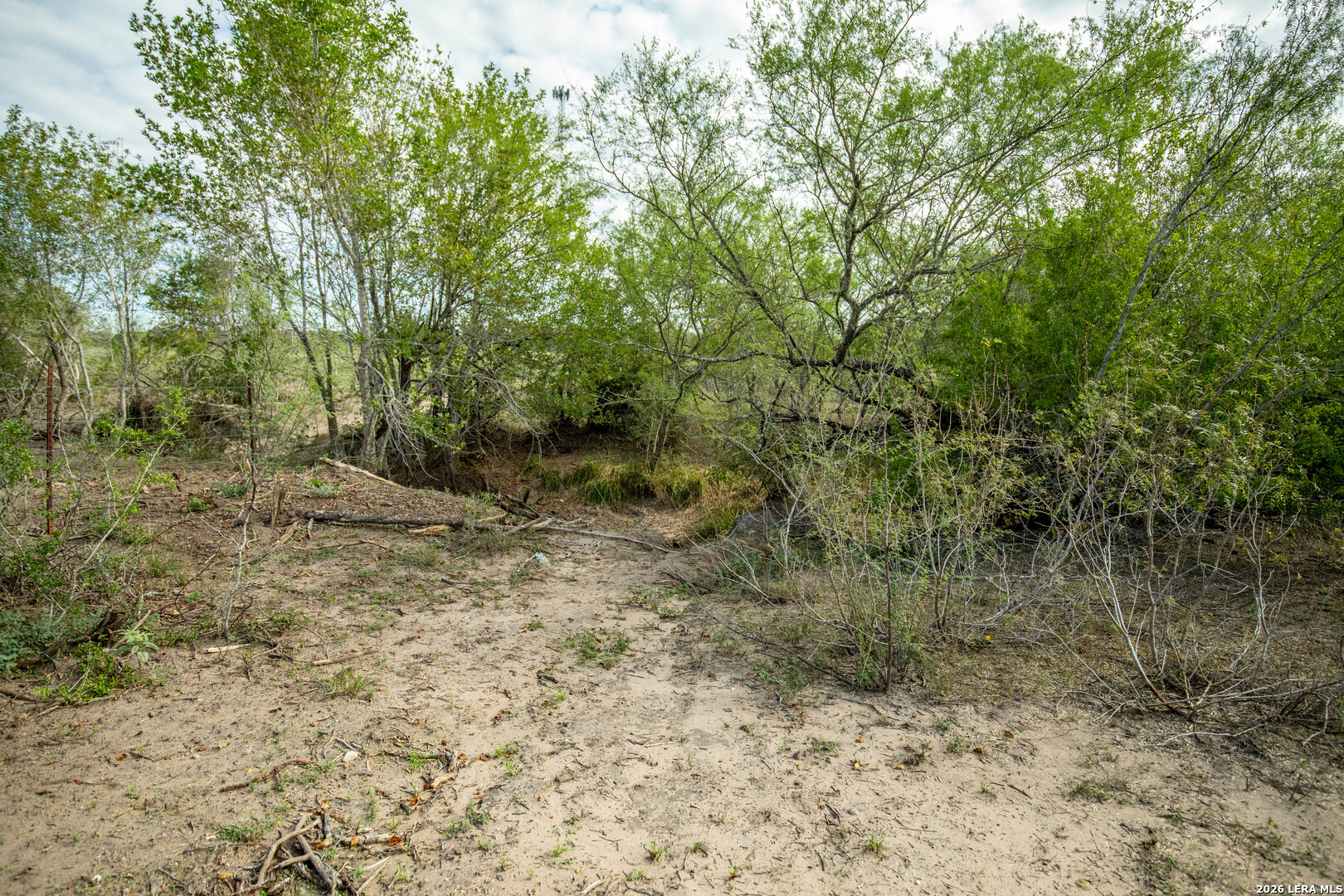 1116 Earl Williams Cuero TX 77954