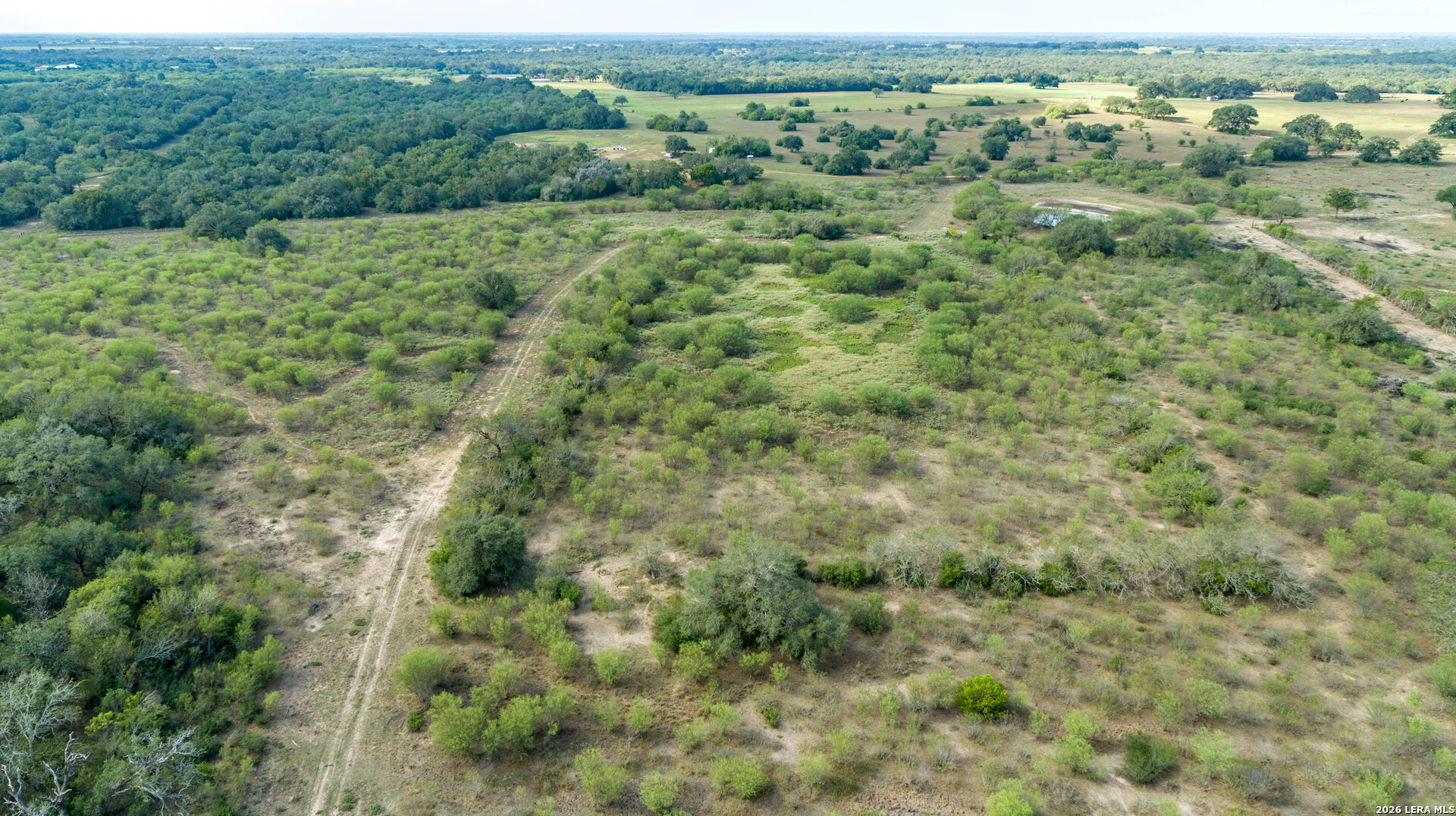 1116 Earl Williams Cuero TX 77954