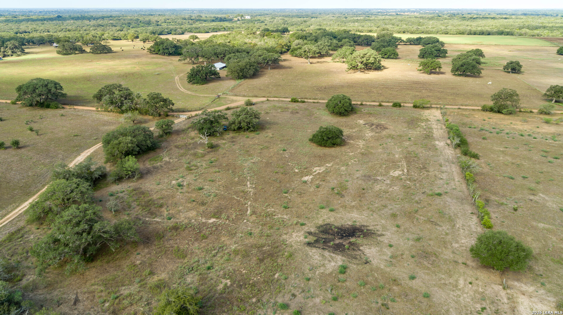 1116 Earl Williams Cuero TX 77954