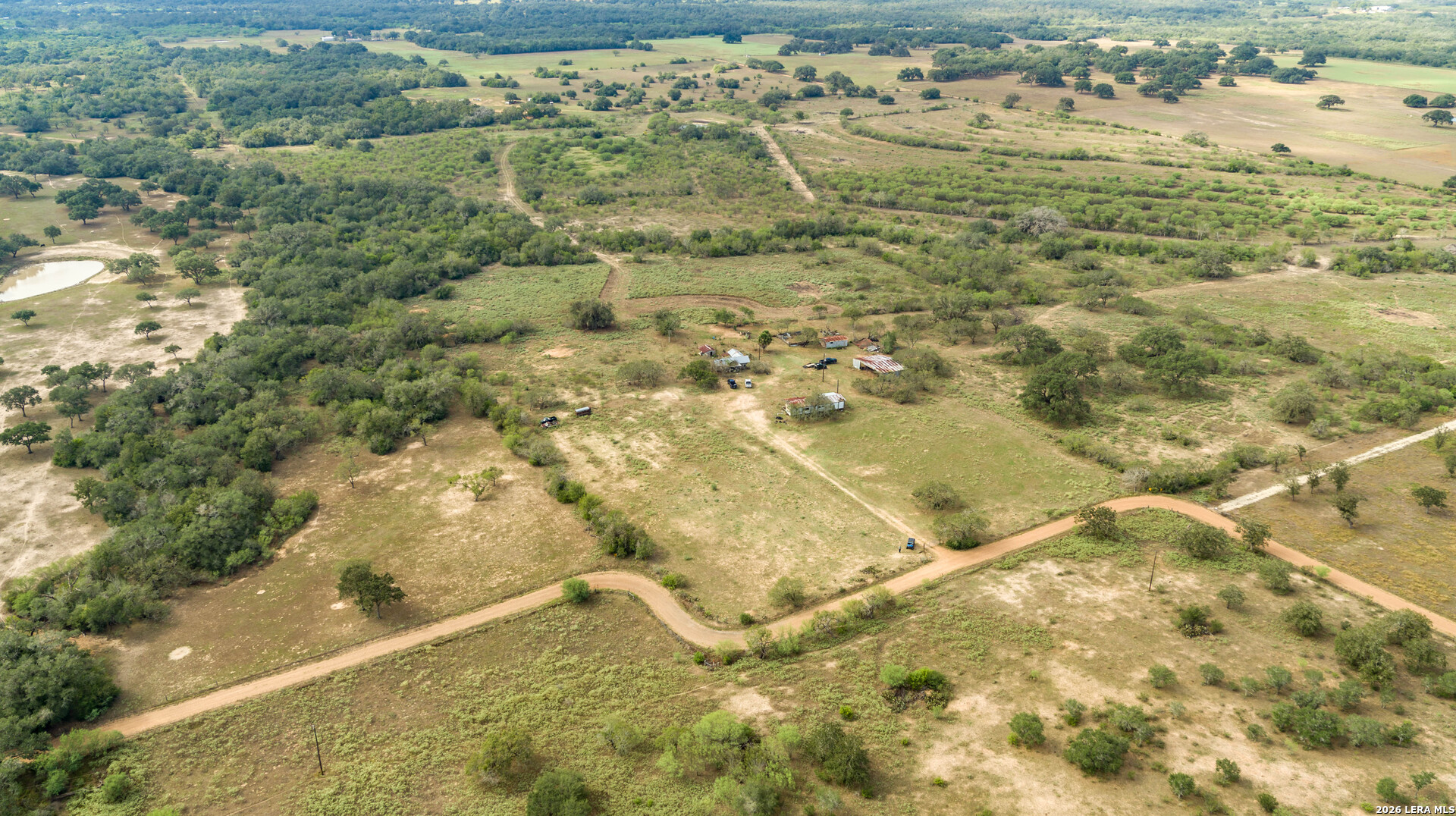 1116 Earl Williams Cuero TX 77954