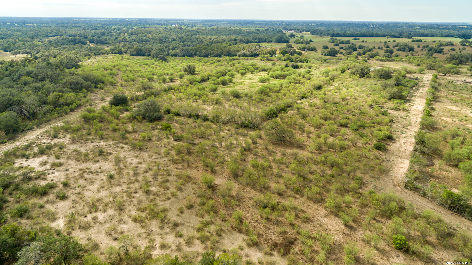 1116 Earl Williams Cuero TX 77954