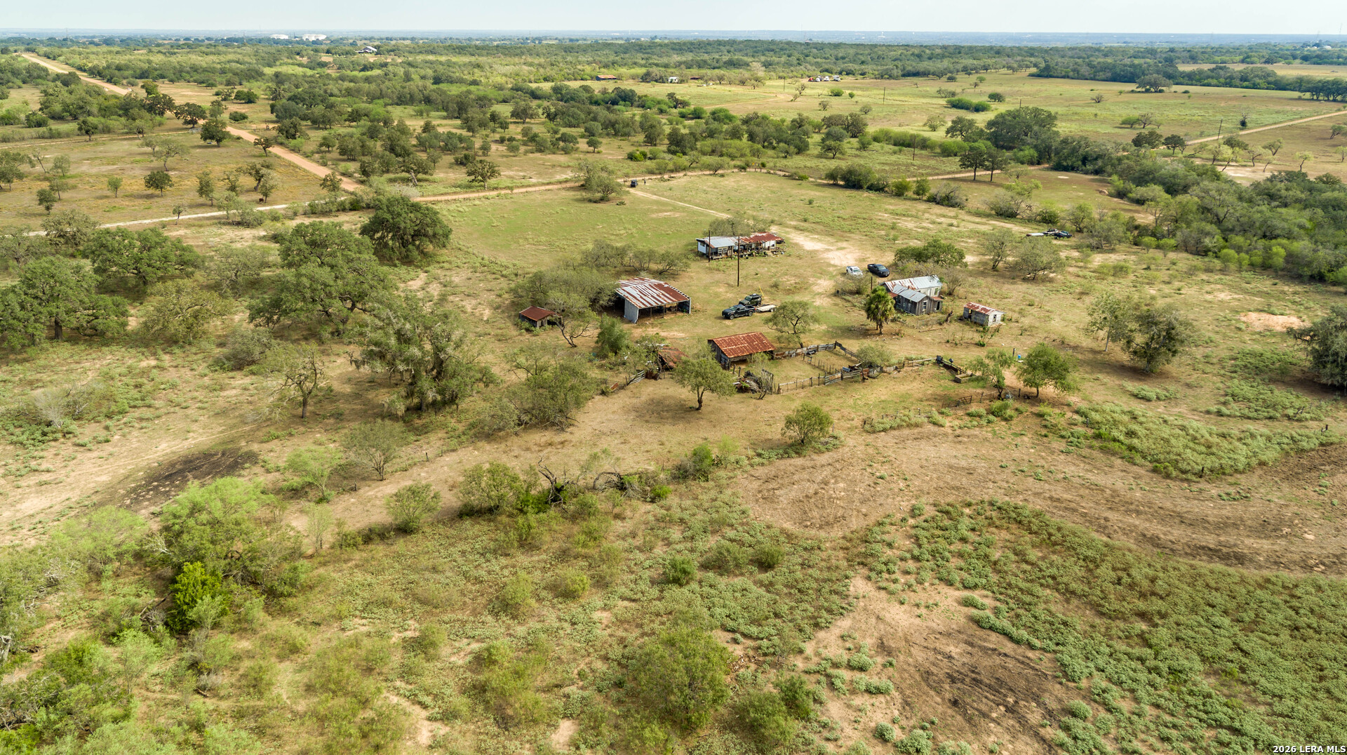 1116 Earl Williams Cuero TX 77954