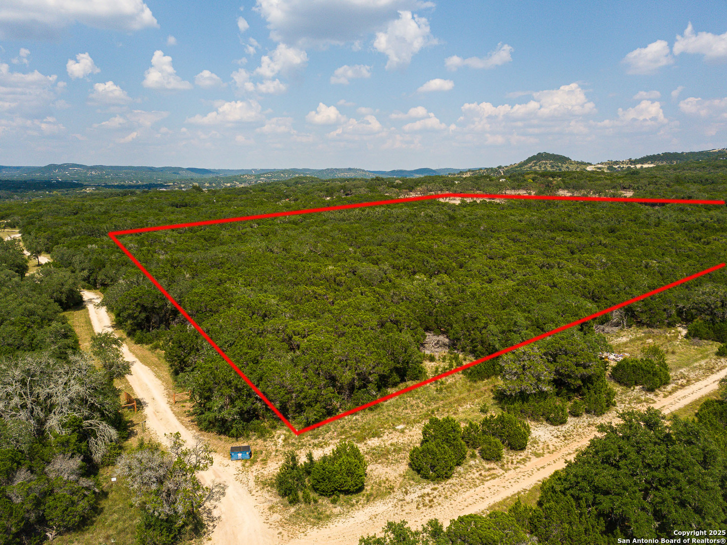 14618 S State Highway 16 Pipe Creek TX 78063