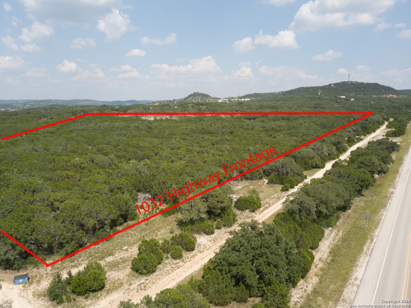 14618 S State Highway 16 Pipe Creek TX 78063
