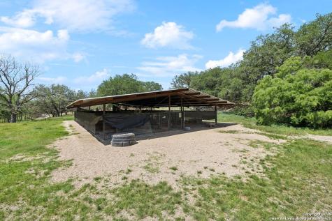 149 Bloodhound Sisterdale TX 78006