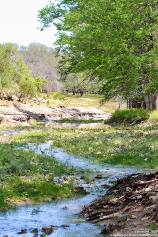 149 Bloodhound Sisterdale TX 78006