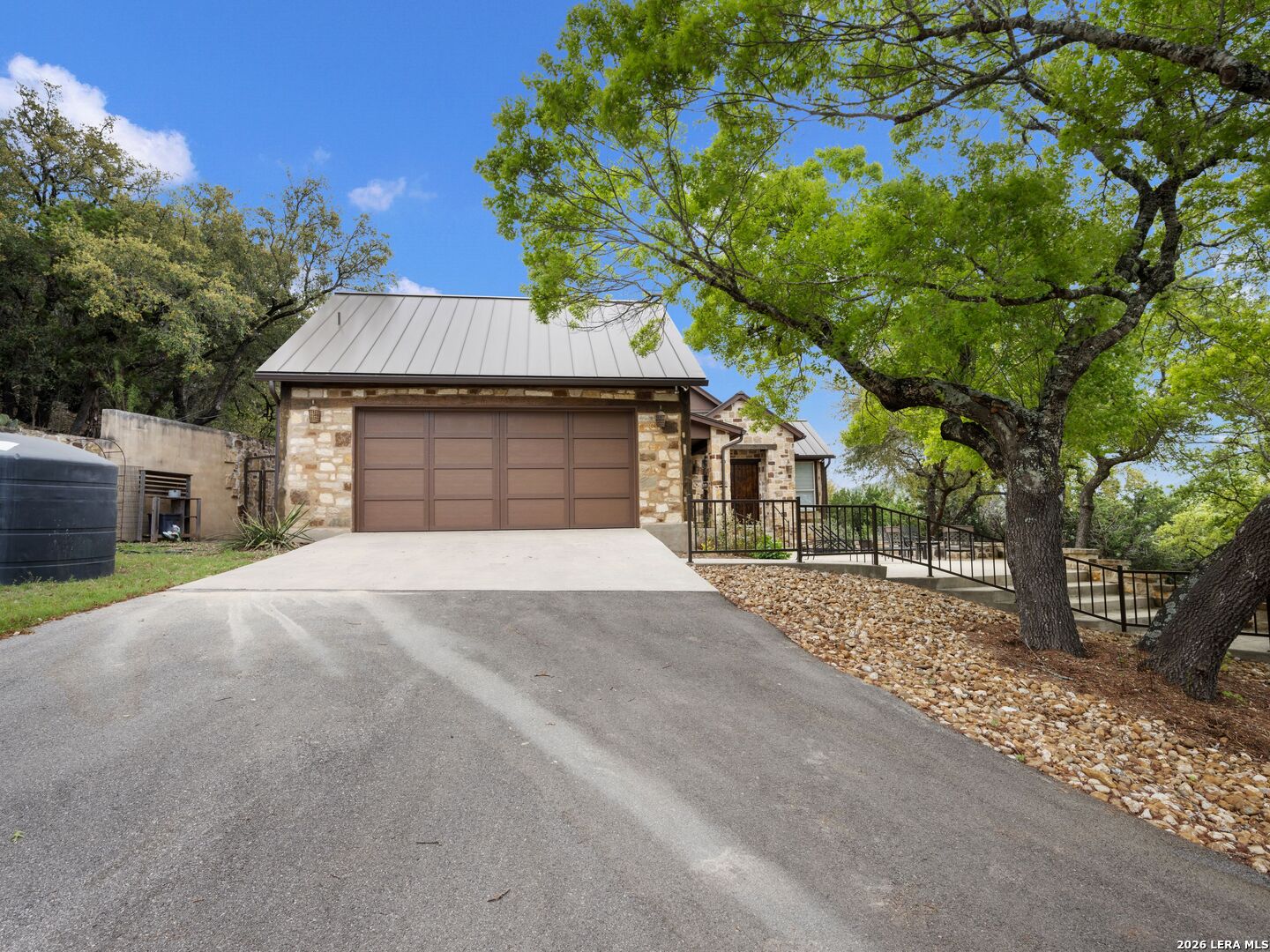 2717 B & R Road Utopia TX 78884