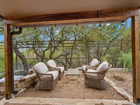 2717 B & R Road Utopia TX 78884