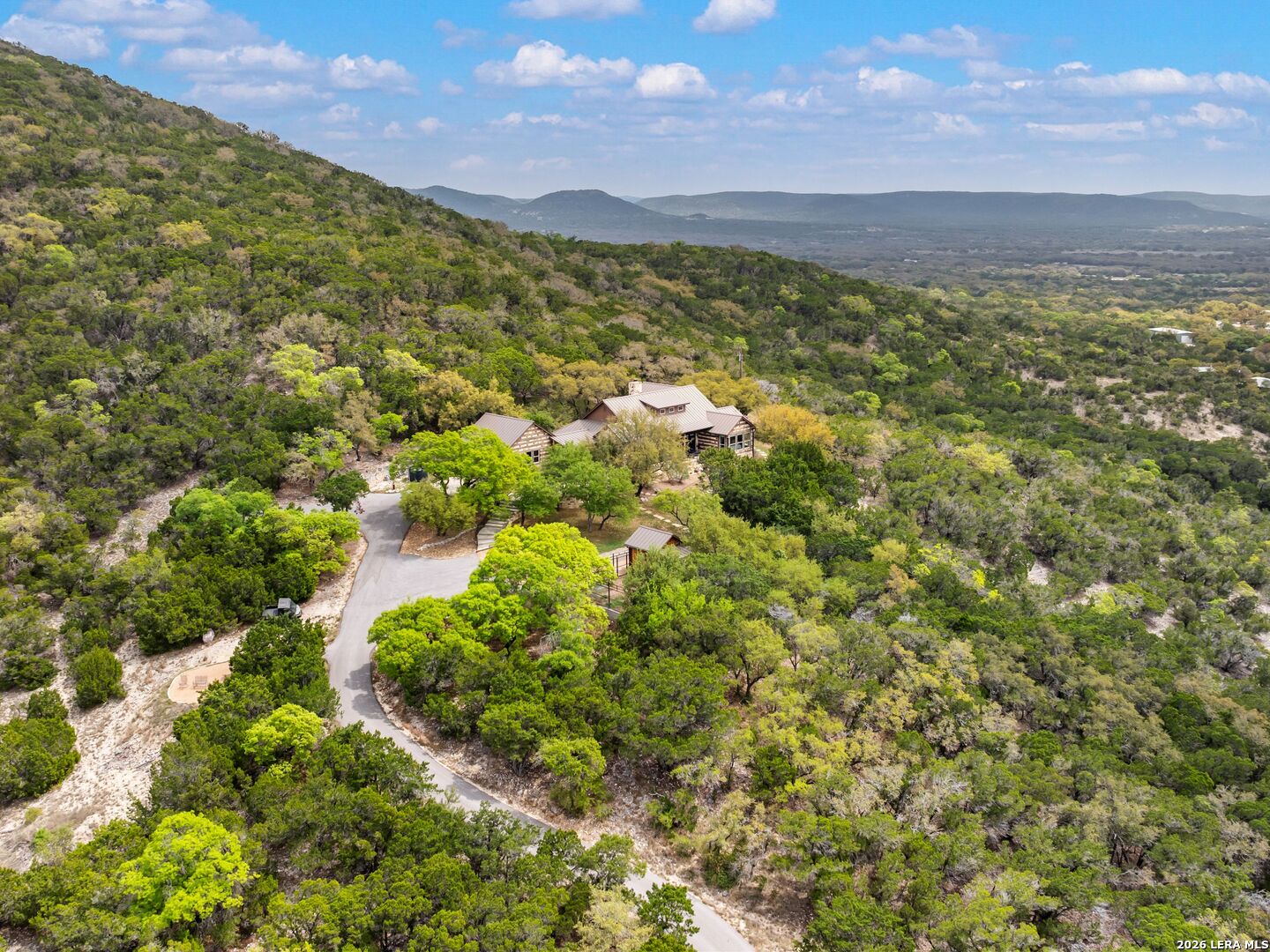 2717 B & R Road Utopia TX 78884