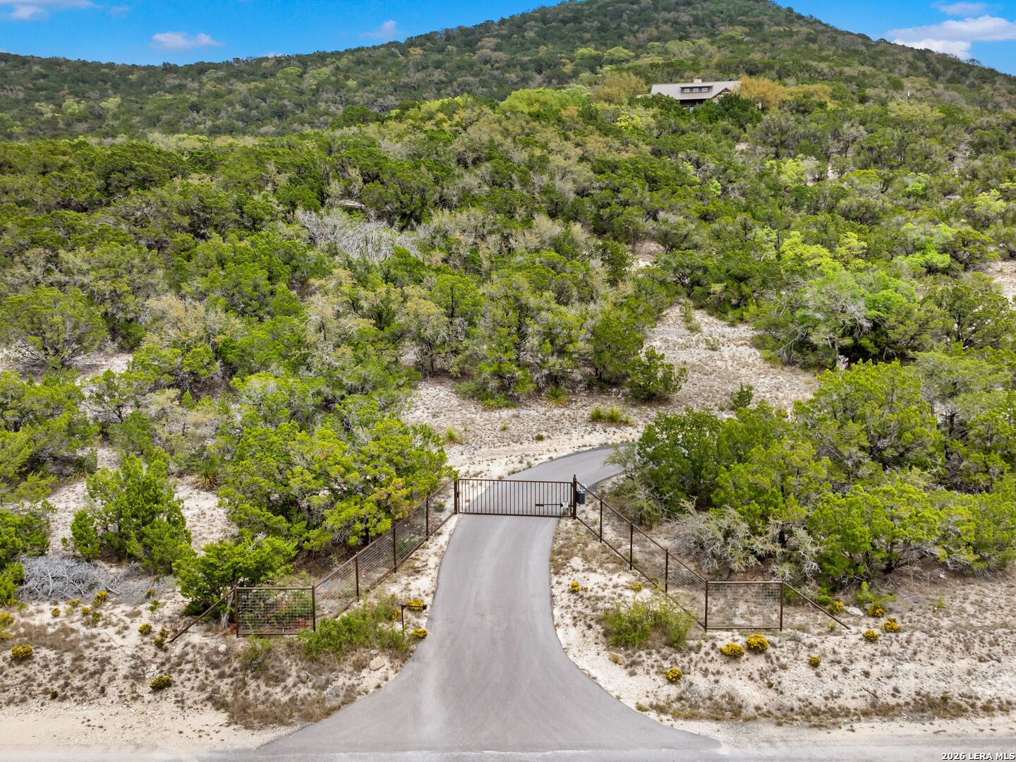 2717 B & R Road Utopia TX 78884