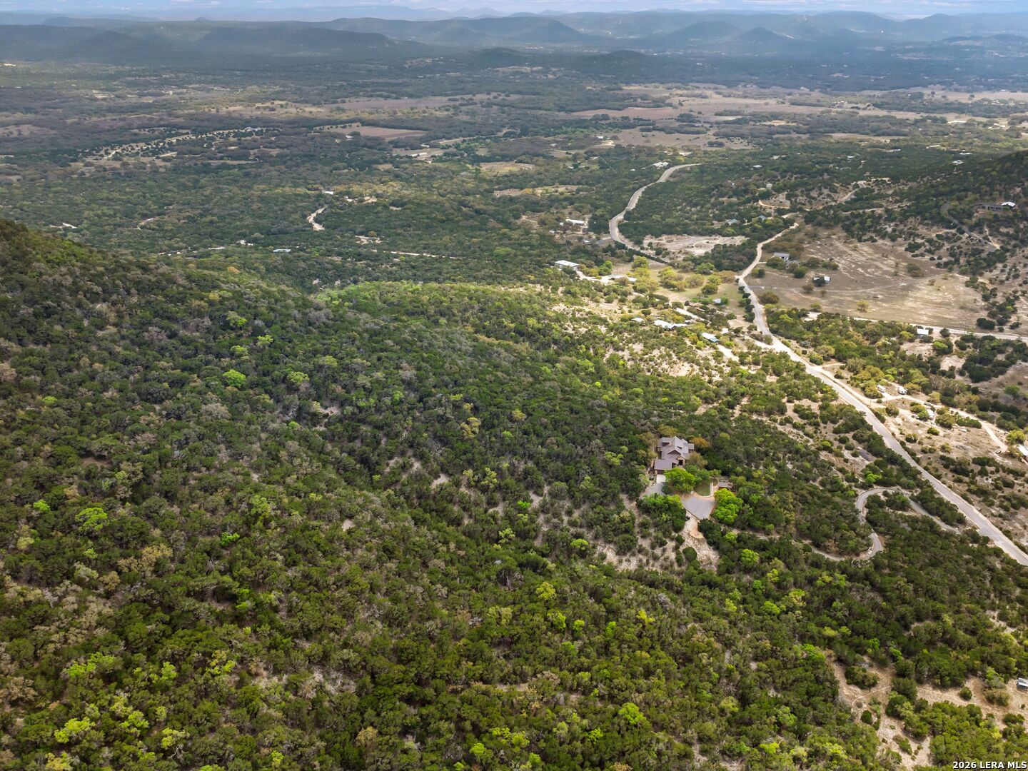 2717 B & R Road Utopia TX 78884