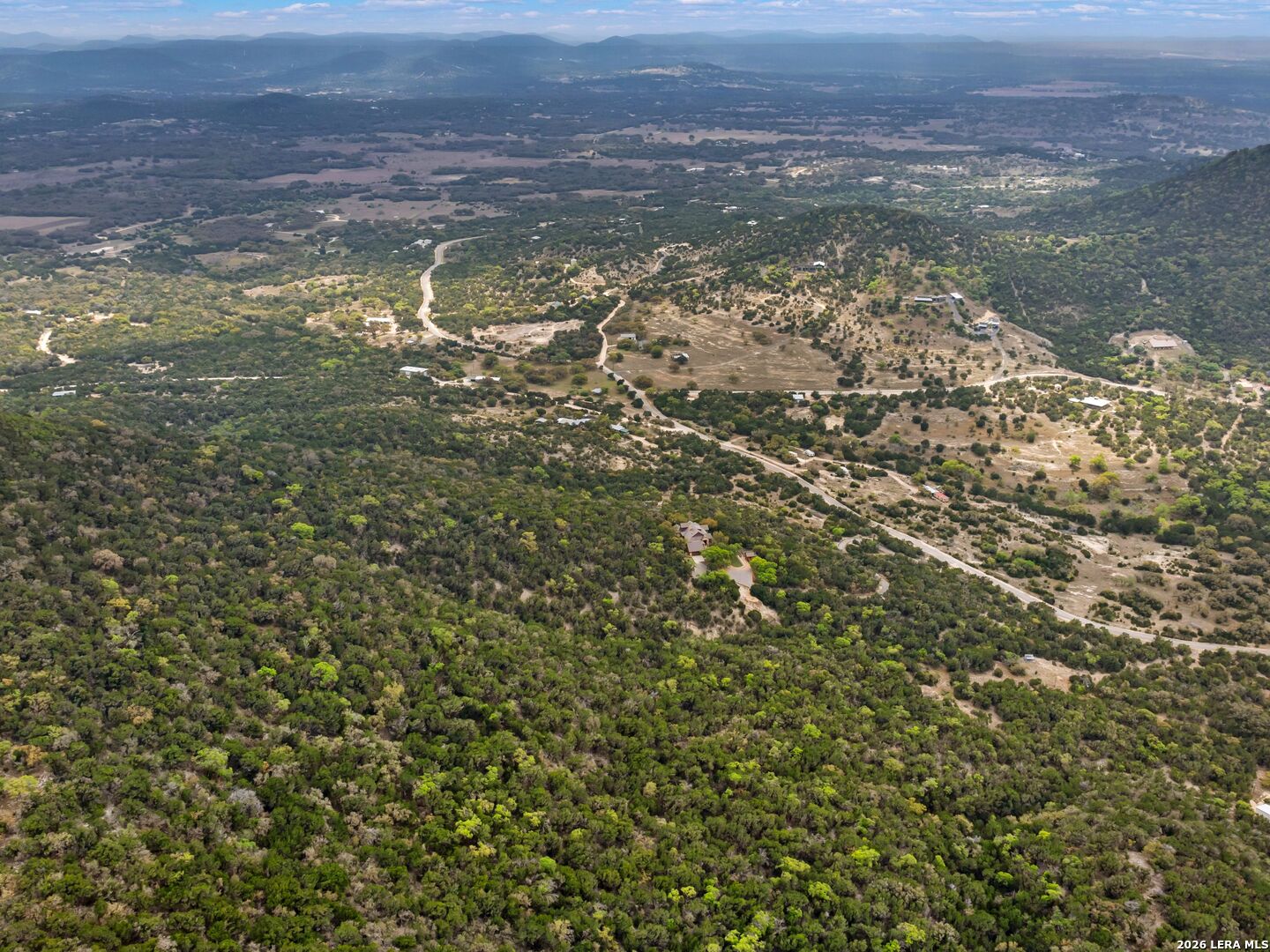 2717 B & R Road Utopia TX 78884