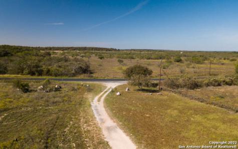 2096 Stevens Road Somerset TX 78069