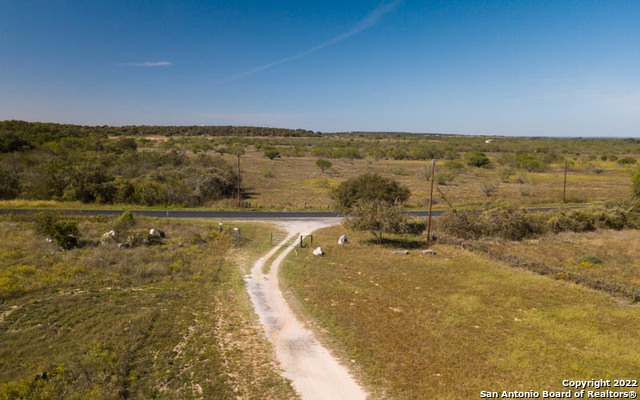 2096 Stevens Road Somerset TX 78069