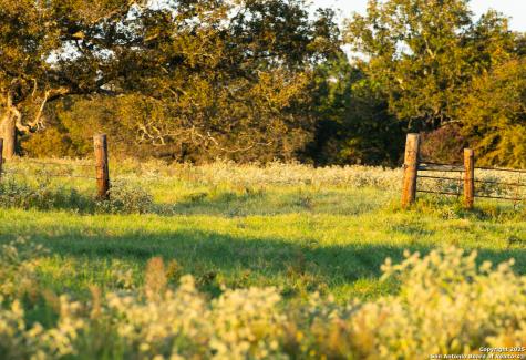 14926 County Road 438 Lindale TX 75771