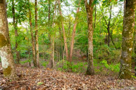 14926 County Road 438 Lindale TX 75771
