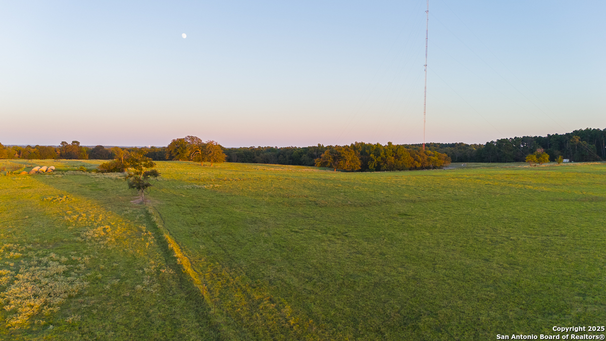 14926 County Road 438 Lindale TX 75771
