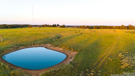 14926 County Road 438 Lindale TX 75771