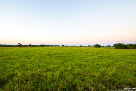 14926 County Road 438 Lindale TX 75771