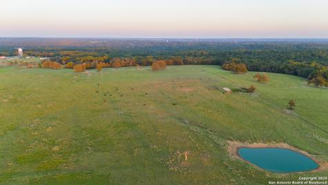 14926 County Road 438 Lindale TX 75771