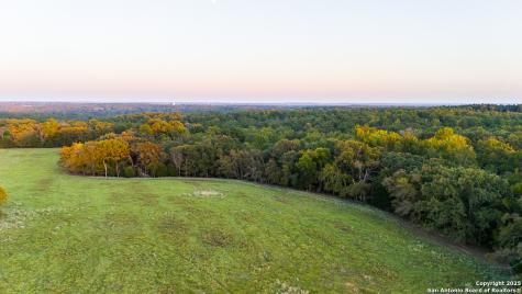 14926 County Road 438 Lindale TX 75771