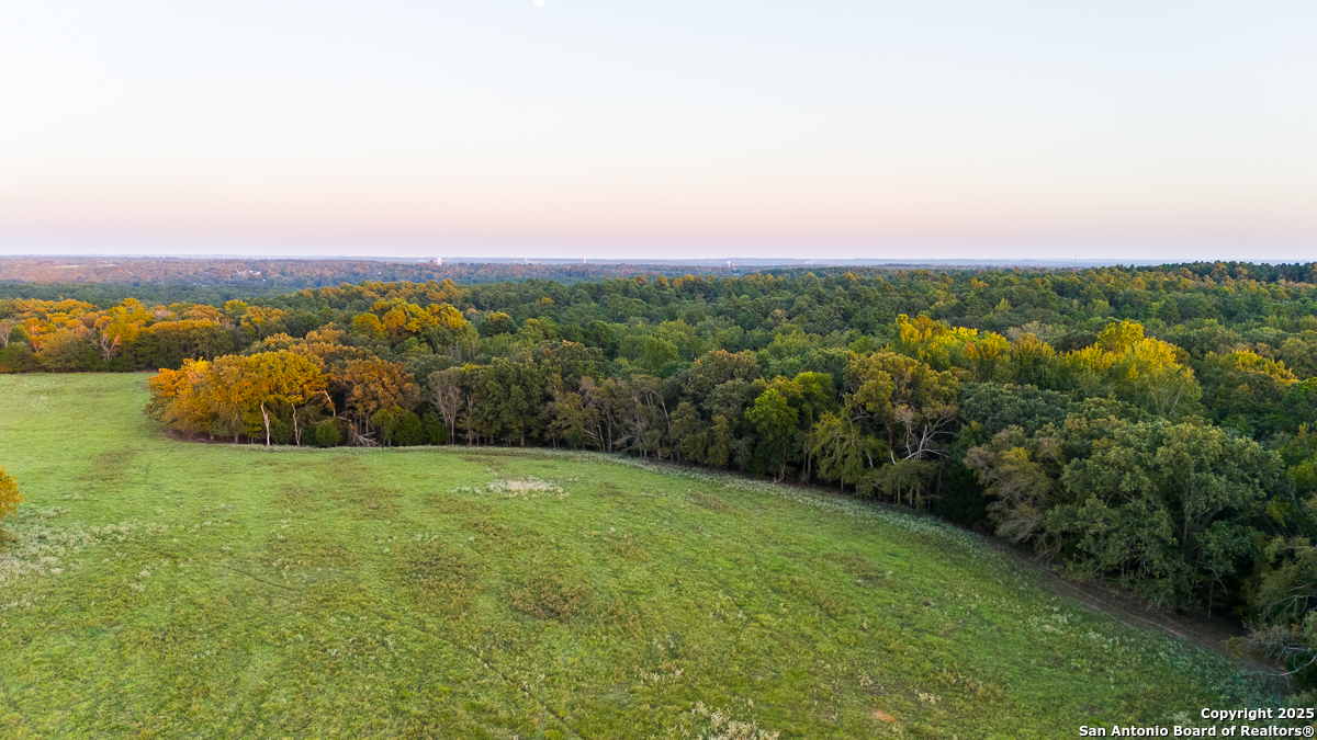 14926 County Road 438 Lindale TX 75771