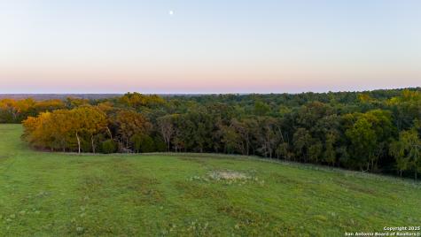 14926 County Road 438 Lindale TX 75771