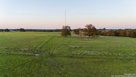 14926 County Road 438 Lindale TX 75771