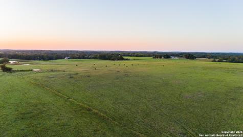 14926 County Road 438 Lindale TX 75771