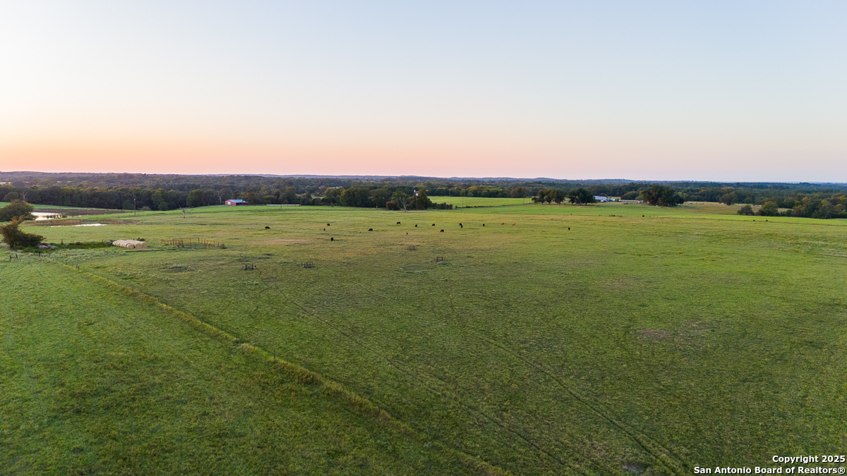 14926 County Road 438 Lindale TX 75771