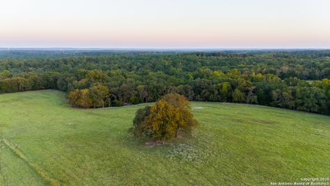 14926 County Road 438 Lindale TX 75771