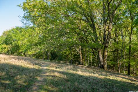14926 County Road 438 Lindale TX 75771