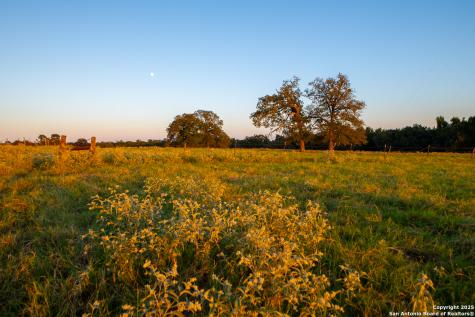 14926 County Road 438 Lindale TX 75771