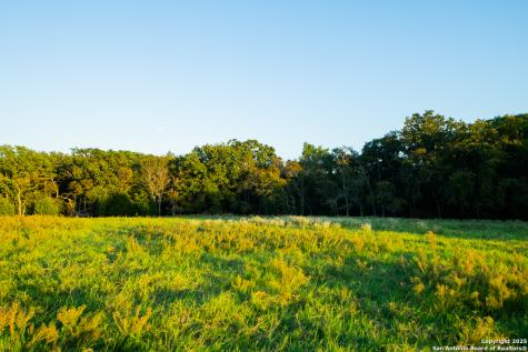 14926 County Road 438 Lindale TX 75771