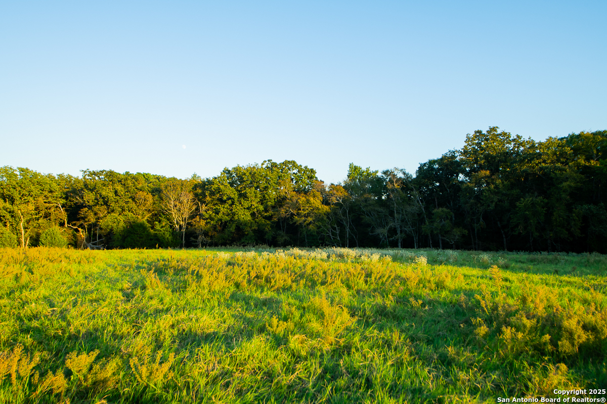 14926 County Road 438 Lindale TX 75771