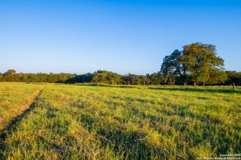 14926 County Road 438 Lindale TX 75771