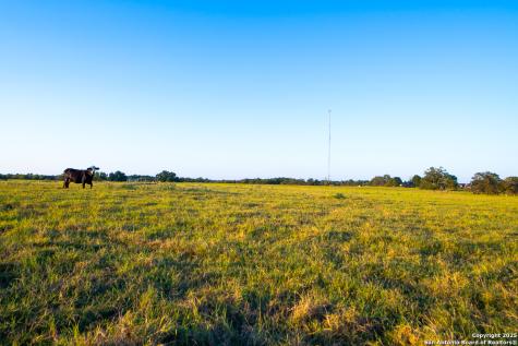14926 County Road 438 Lindale TX 75771