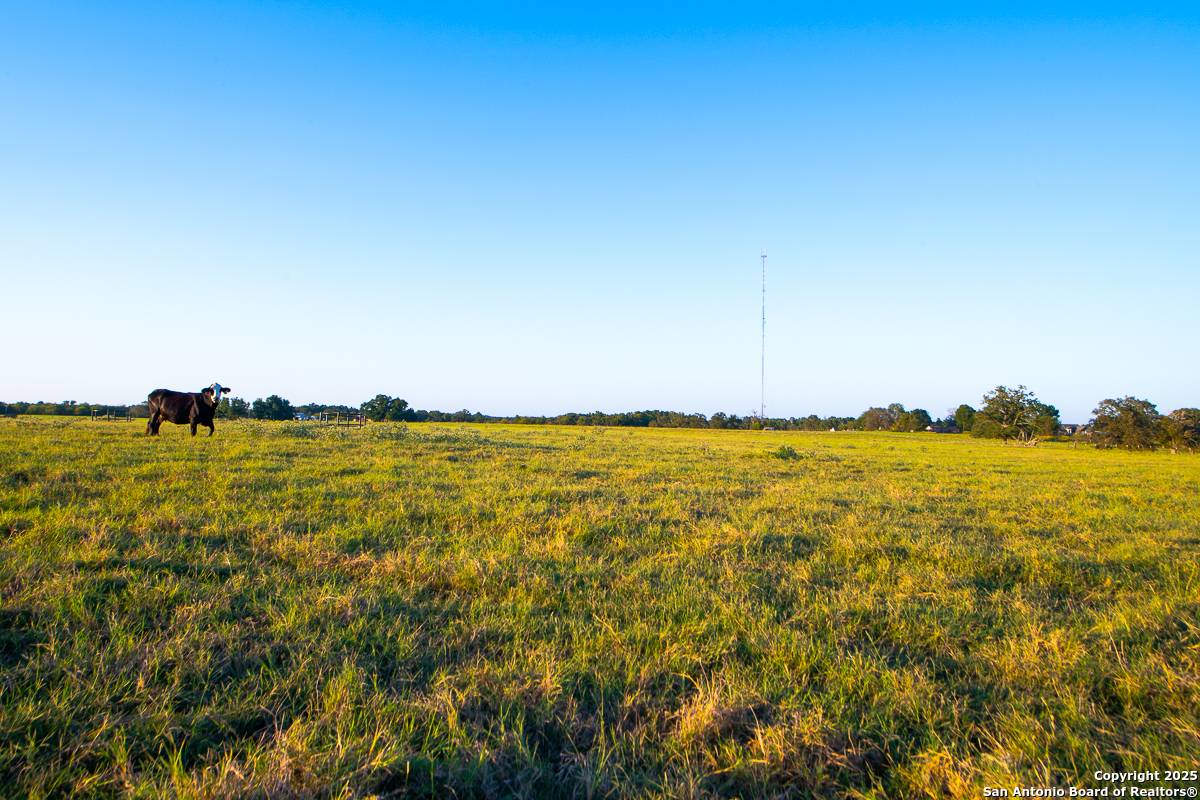 14926 County Road 438 Lindale TX 75771