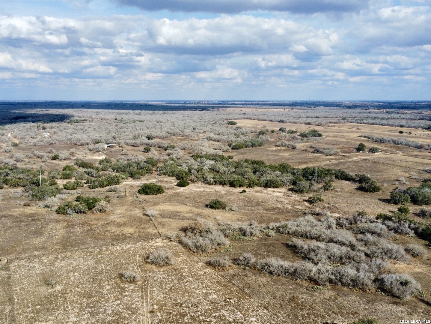 Floresville TX, 1901 Virginia Lane