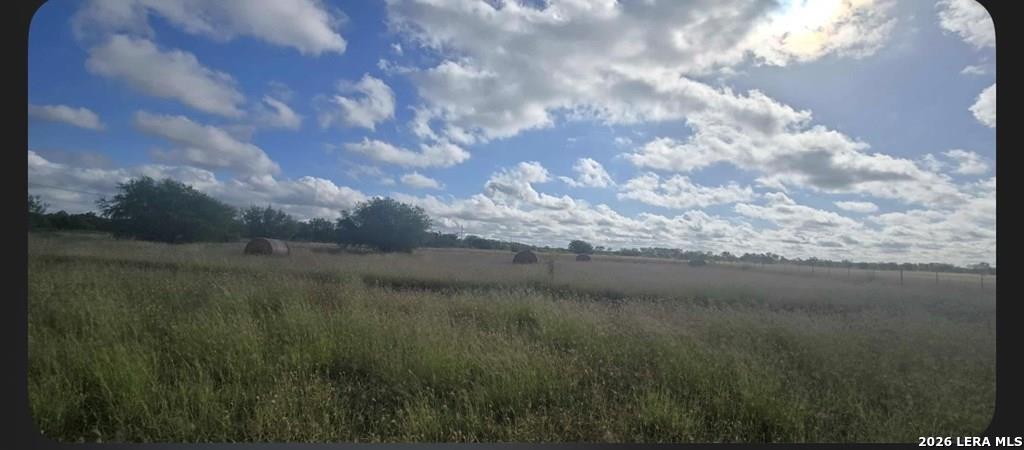 312 County Road 100 Quemado TX 78877