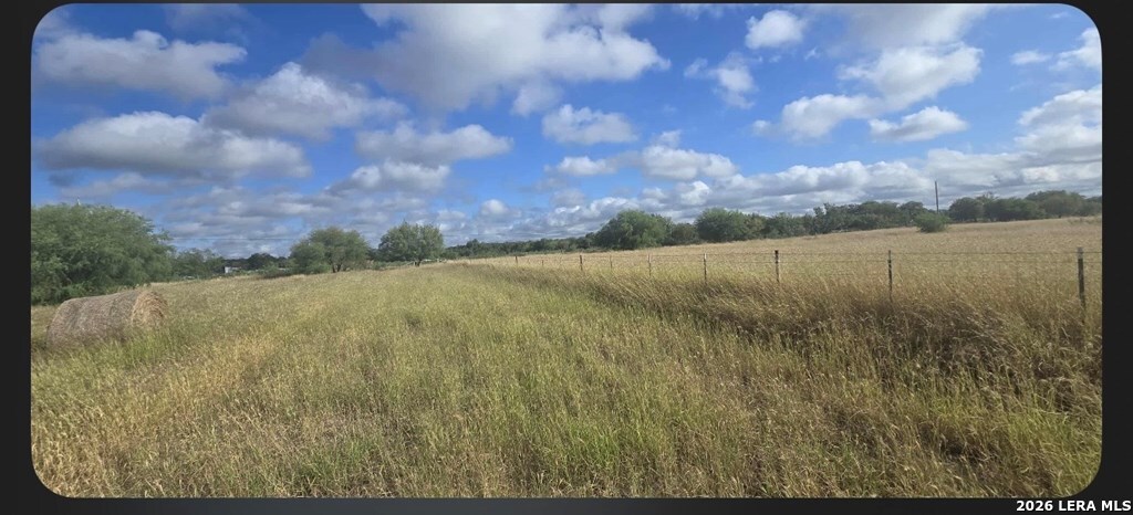 312 County Road 100 Quemado TX 78877